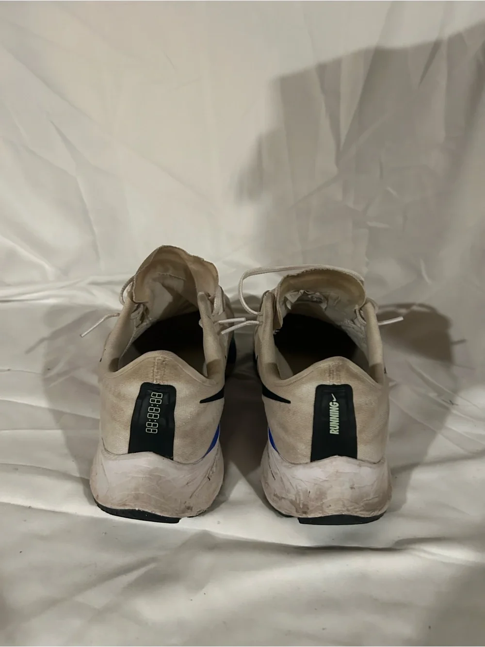 Nike lightweight running